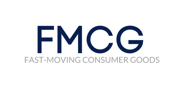 Товары повседневного спроса - FMCG